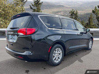 http://www.chrysler.com/hostd/windowsticker/getWindowStickerPdf.do?vin=2C4RC1ZG3RR194174 *2024 Chrys... (image 5)