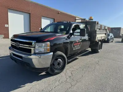 NO APPOINTMENT REQUIRED! JUST COME ON IN! With respect to Ontario’s All-In Price Advertising,in. ple...