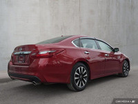 417 Nissan offer no hassle buying experience. We check and adjust our prices daily to make sure that... (image 6)