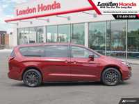 Come visit our London Honda team, you can find us at 560 Wharncliffe Rd S, London, ON, N6J 2N4, or c... (image 6)
