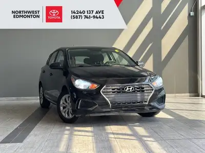 FWD | Back-Up Camera | Cloth Interior | Bluetooth Audio | Stability Control | Automatic Headlights E...
