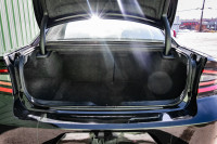 This 2022 Dodge Charger is for sale today. This sedan has 98,126 kms. It's black in colour . It has... (image 7)