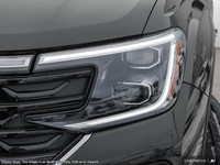 Discover the perfect blend of style, space, and performance with the Volkswagen Atlas Cross Sport. T... (image 8)