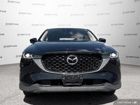 Win a steal on this 2025 Mazda CX-5 PREF before someone else snatches it. Roomy yet easy to maneuver... (image 9)