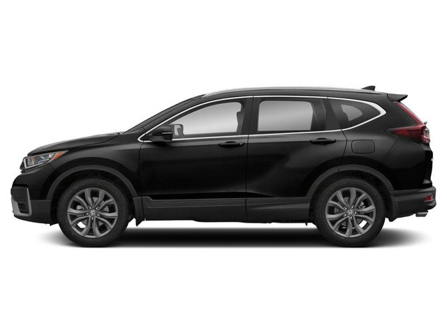 2020 Honda CR-V Sport Sport 4WD in Cars & Trucks in City of Toronto - Image 2