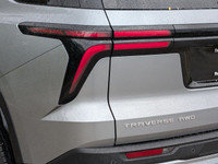 Trailering Package - Convenience Package - Driver Confidence Package - Power Sunroof *Find your next... (image 9)