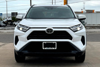 FINANCE OR LEASE PURCHASE PRICE: $35,300 + HST + Finance/Lease Fee + Licensing CASH PRICE: $37,300 +... (image 1)
