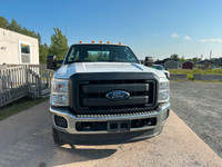 Engine: 8 Cylinder Engine 6.2L Safety Equipment ABS And Driveline Traction Control Side Impact Beams... (image 5)