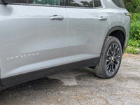 Trailering Package - Convenience Package - Driver Confidence Package - Power Sunroof *Find your next... (image 6)