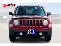 This vehicle is being sold AS IS / AS TRADED. It runs, but no safety certificate is provided. Ideal... (image 3)