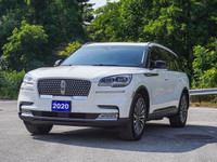 - Panoramic Sunroof - Heated / Ventilated Seats - Memory Seat - Heated Steering Wheel - Power Liftga... (image 6)