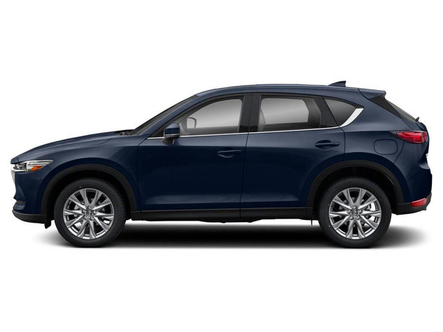 2021 Mazda CX-5 GT LIMITED TIME TRIP FOR 2 TO VEGAS WITH PURC... in Cars & Trucks in Saskatoon - Image 2