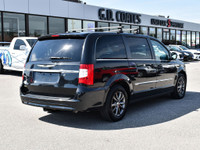 For Sale: 2015 Chrysler Town & Country S - The Minivan of Your Wildest Dreams Zoom into family life... (image 6)