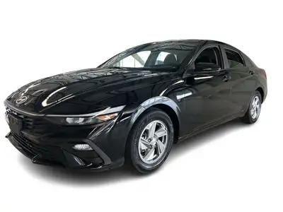 Engine: Moteur à 4 cylindres 2.0l L/100Km City: 7.6 L/100Km Hwy: 5.9