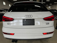 EQUIPPED WITH: BLUETOOTH - HEATED SEATS - DUAL POWER SEATS - POWER LIFT-GATE - PANORAMIC ROOF and mo... (image 3)