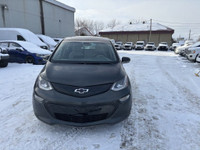 See Dealer Website for Details. 2017 Chevrolet Bolt EV LT (image 7)