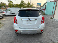 CERTIFIED. WE FINANCE EVERYONE(GOOD-BAD-NEW CREDIT), CAR PROOF VEHICLE HISTORY REPORT INCLUDED AT NO... (image 2)