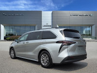 Fresh Detail, AWD, 3rd row seats: split-bench, 6 Speakers, Alloy wheels, Apple CarPlay/Android Auto,... (image 2)