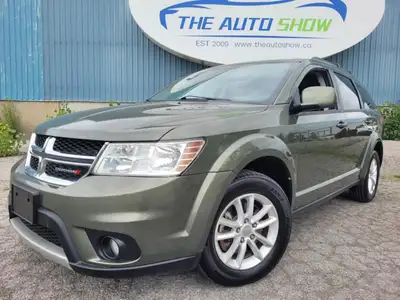 Anti-Lock Brakes;Driver Air Bag;Fog Lights;Passenger Air Bag;Security System;Side Air Bag;Traction C...