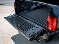 | VIPER POWER | 6 SPEED MANUAL | Unleash raw power and exclusivity with this 2005 RAM 1500 Regular C... (image 7)