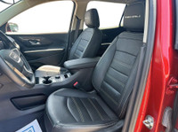 **Strickland's is home of the Hassle-Free car shopping experience. We make car buying fun, find your... (image 8)