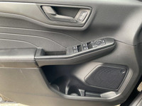 **WE WILL BEAT ANY FORD DEALER IN THE CITY** Built for drivers who crave excitement and versatility,... (image 5)