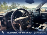 Thanks for viewing our Cam Clark Ford Inventory! HEATED / COOLED SEATS | HEATED STEERING | REMOTE ST... (image 6)