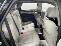 Looking for a touch of luxury and capability? Check out this stunning 2016 Cadillac SRX AWD 4DR PREM... (image 9)