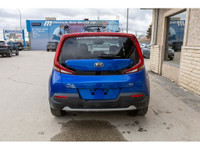 GREAT VALUE! - Heated Seats - Heated Steering Wheel - Wireless Phone Charger - Remote Start - Apple... (image 7)
