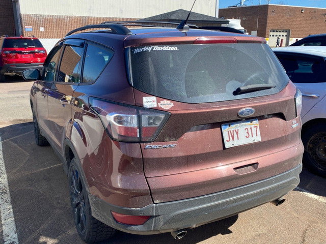 2018 Ford Escape SE - Bluetooth - Heated Seats - $159 B/W in Cars & Trucks in Moncton - Image 4
