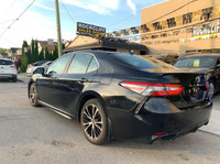 ?? Drive Today with Confidence! ??NO CREDIT CHECK FINANCING – 100% APPROVAL GUARANTEED!At Rockcliff... (image 6)