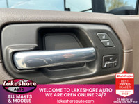 All Vehicles come with Car Proof so you know exactly what you're buying. All our vehicles are certif... (image 7)