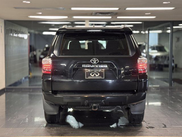 2023 Toyota 4Runner in Cars & Trucks in Calgary - Image 4