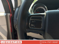 Automatique. Pour plus de renseignements, contactez Vincent au (514) 757-3087. Disponible seulement... (image 9)