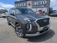Maple Auto has proudly been serving London and the surrounding area for more than 15 years! - SAME P... (image 4)