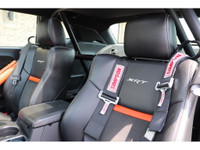 Cash Price: $74,800 Plus PST/GST. NO ADMINISTRATION FEES, ALL TRADES CONSIDERED! SIMPLY NONE NICER,... (image 2)