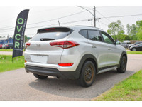 Pre-Owned . Visit us today at Hyundai Pembroke and check out this 2017 Hyundai Tucson Premium , Stoc... (image 9)