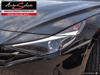 Auto select in Toronto will arrange all your financing needs even if you have good, new, or bad cred... (image 9)