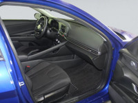 JAMAIS ACCIDENTE - CAMERA DE RECUL - BLUETOOTH - DEMAREUR A DISTANCE - SIEGES ET VOLANT CHAUFFANT Co... (image 6)