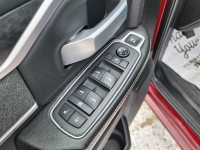Tow Hitch, Cargo Box Lights, Rear Camera, Streaming Audio, Push Button Start, Cruise Control, Proxim... (image 9)