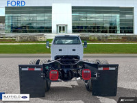 The Humberview Group: 5000 Vehicles. 20 Stores. 18 Brands. 1 Promise: Serving you better each and ev... (image 4)