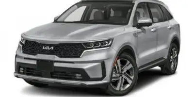 Come see this 2023 Kia Sorento Plug-In Hybrid while we still have it in stock! * This Kia Sorento Pl...