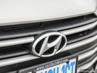 WAS: $17619 NOW: $16597 plus taxes and licensing fees10 DAY NO HASSLE REFUND | FIRST OIL CHANGE ON U... (image 7)