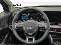 Come visit our Kia of Hamilton team, you can find us at 1885 Upper James St. Hamilton, ON L9B 1K8, o... (image 9)