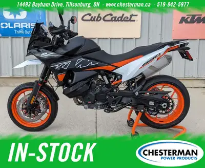 Advertised Cash Price INCLUDES all dealer fees (Logistics, Freight, Prep/Setup, Tire Fee, etc.) but...
