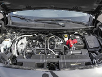 Engine: 2L 4cyl. L/100Km City: 8.1 L/100Km Hwy: 6.6 Safety Equipment Side Impact Beams Dual Stage Dr... (image 5)