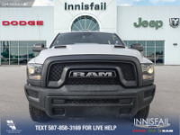 Innisfail Chrysler is a part of the Cam Clark Auto Group, and we are proud to be a part of a busines... (image 1)