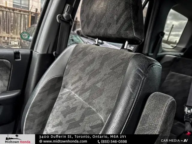 2004 Honda CR-V EX *MADE TO LAST* in Cars & Trucks in City of Toronto - Image 25