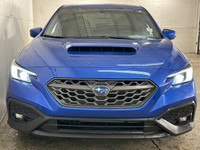 FINANCE & SAVE $899: $35,995..........CASH PRICE: $36,894..........ALL VEHICLES COME CERTIFIED WITH... (image 2)