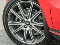 Crowfoot Hyundai, AMVIC Licensed Dealer Why This Is The SOUL For YOU: 1.6L 4-cylinder engine 18 spor... (image 9)